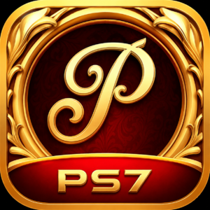 PS7 game